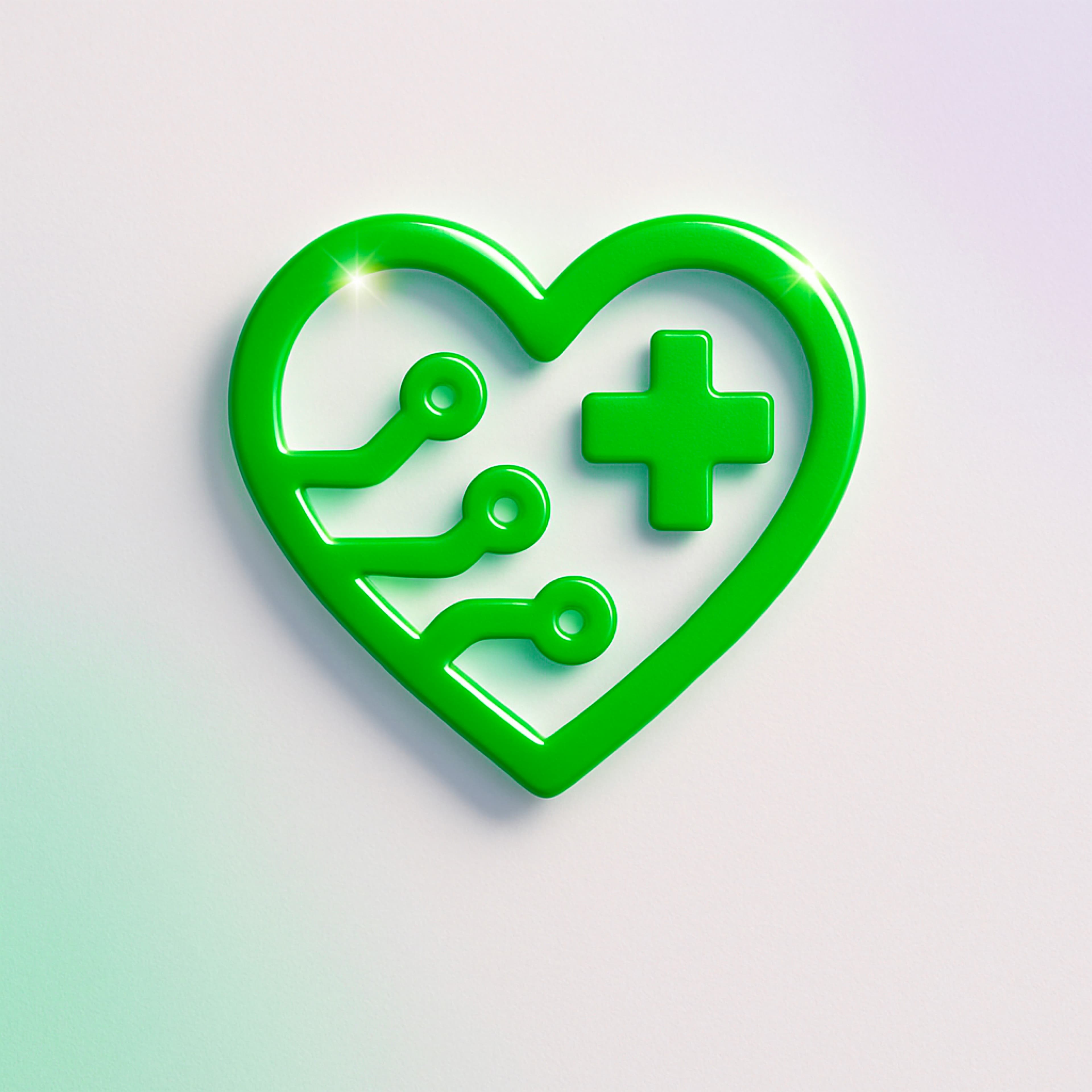 Welcome to the UrCare Blog