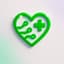 UrCare