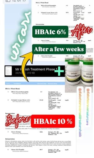 Patient testimonial 24